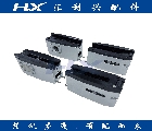 EBA-ID-340 驅動組件
